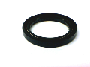 Engine Crankshaft Seal